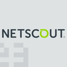 Netscout
